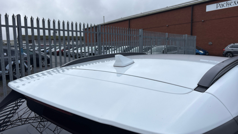 Hyundai Kona 1.0 TGDi 48V MHEV N Line 5dr Petrol Hatchback